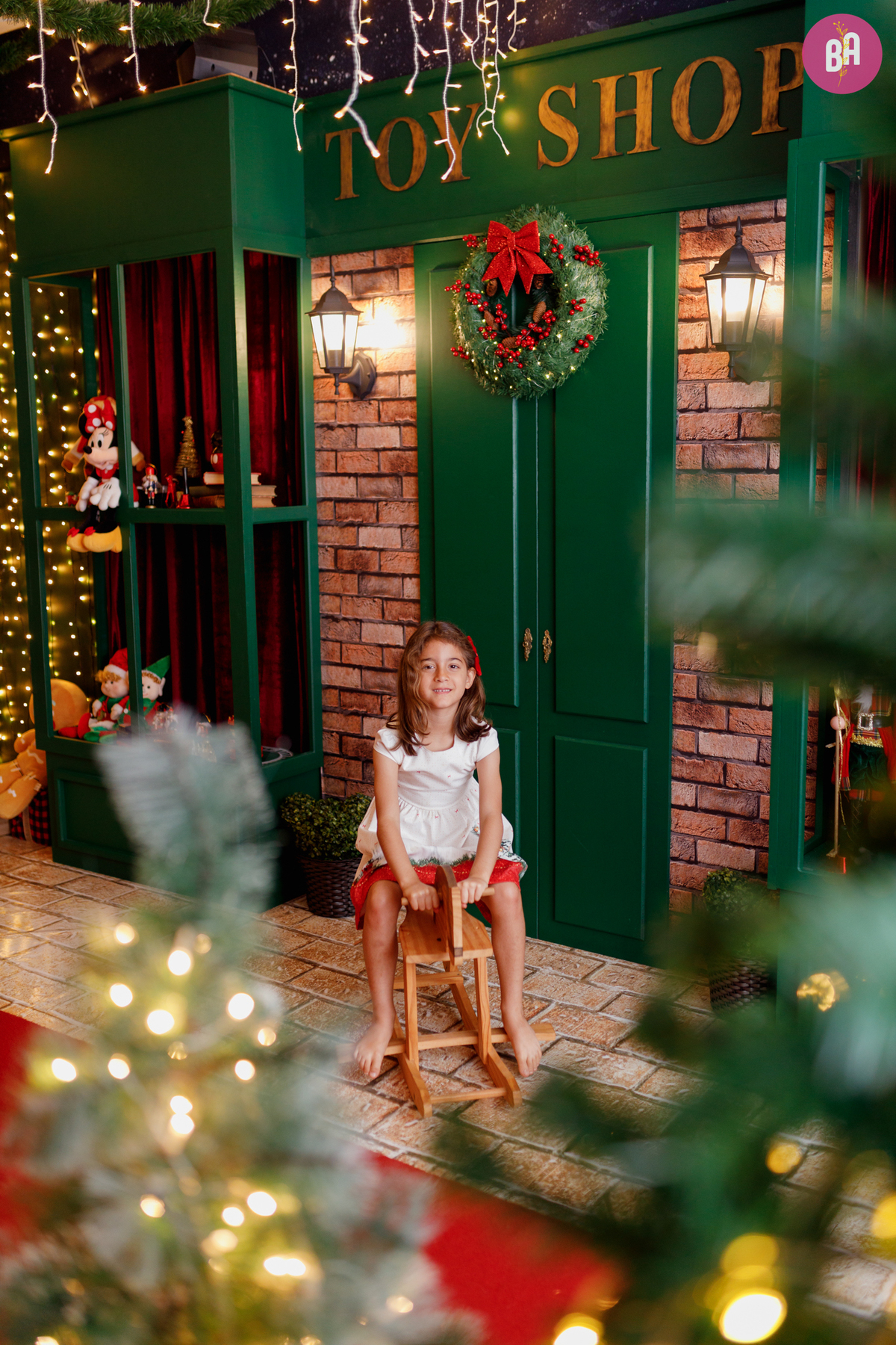 fotografa_familia_curitiba_natal_mickey_disney