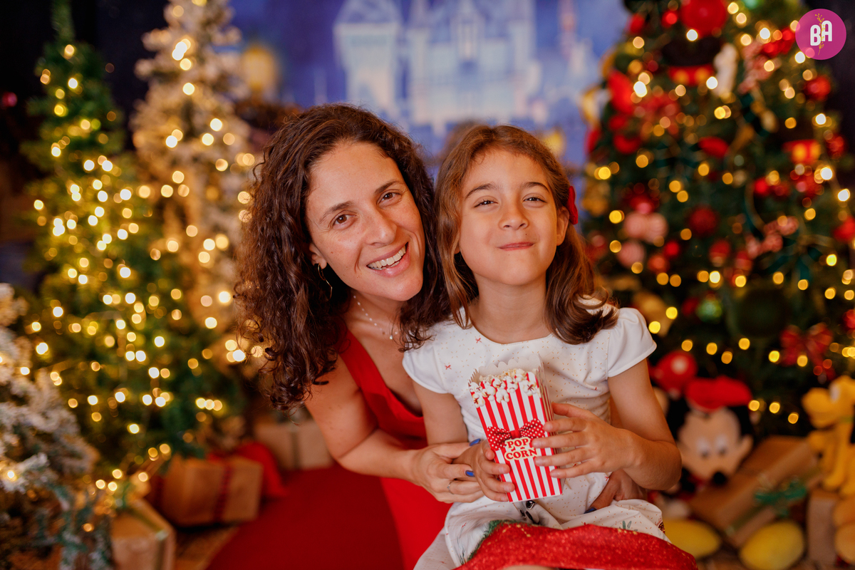 fotografa_familia_curitiba_natal_mickey_disney