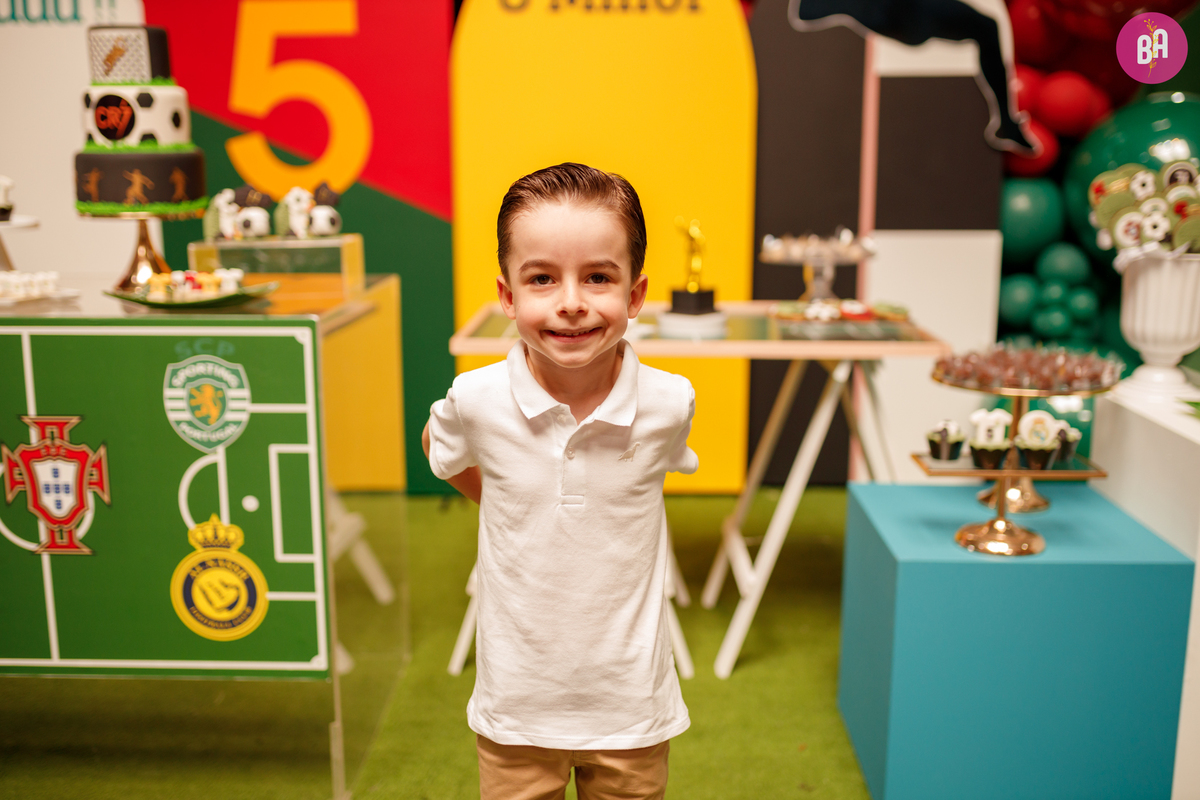 fotografa_familia_curitiba_aniversário