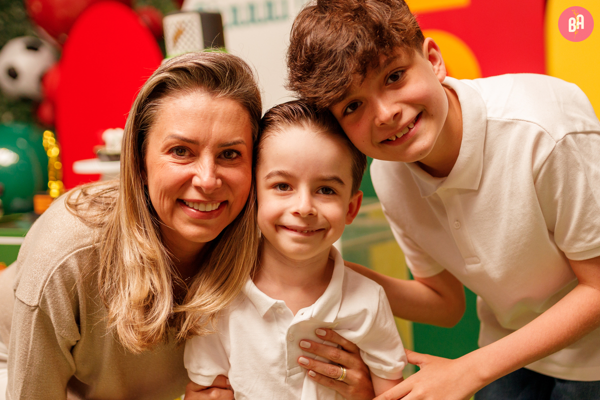 fotografa_familia_curitiba_aniversário