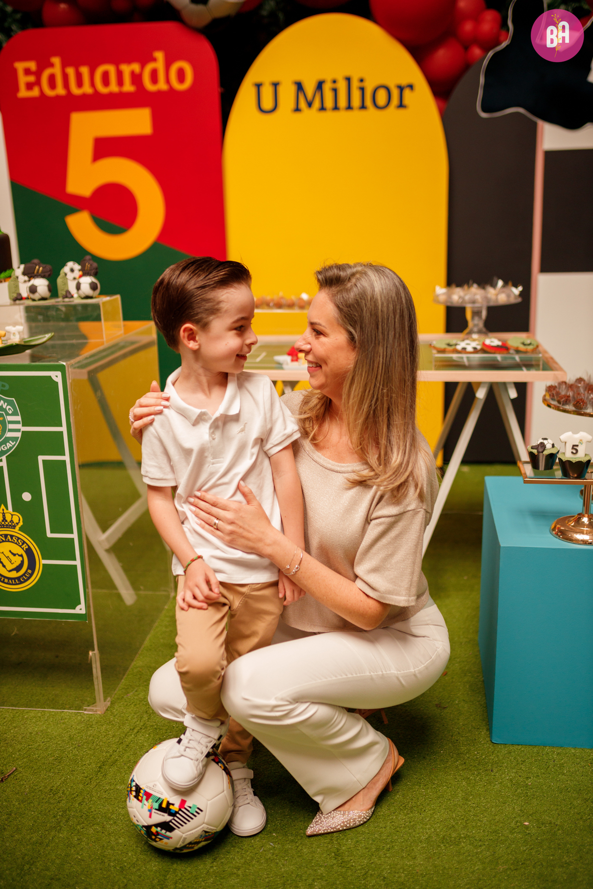 fotografa_familia_curitiba_aniversário