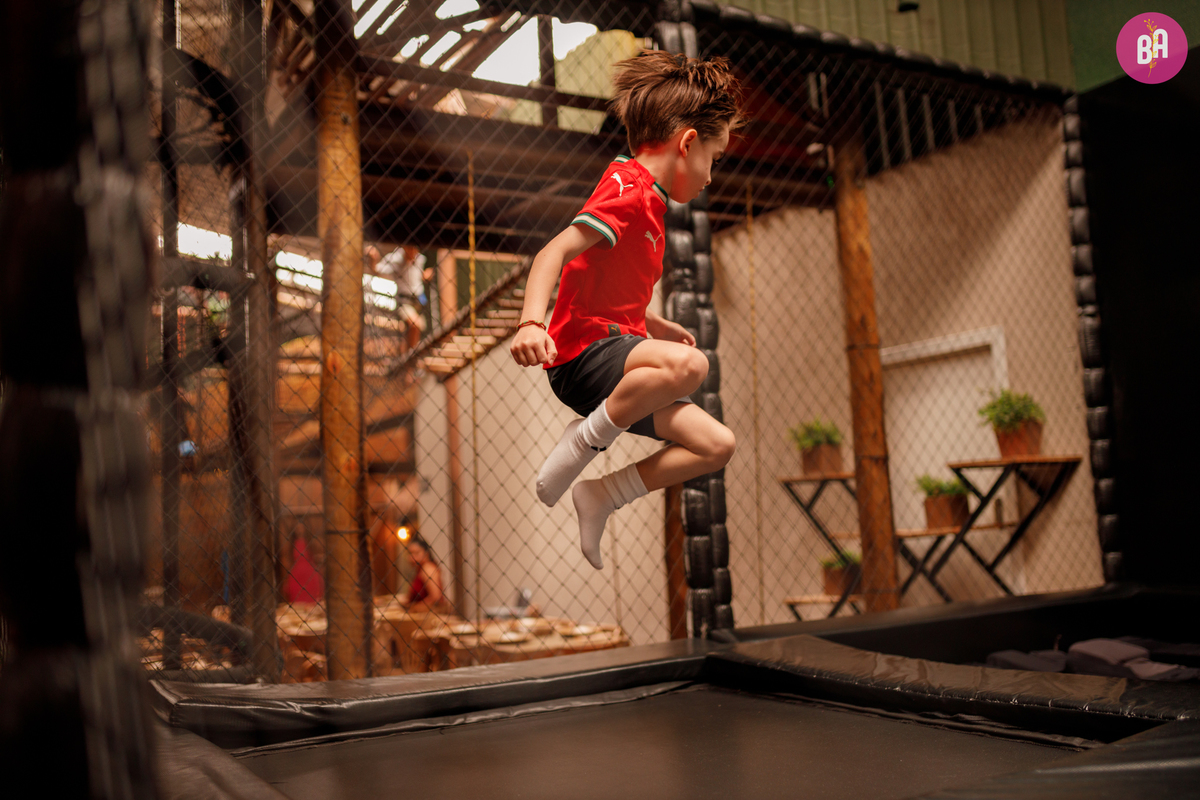 fotografa_familia_curitiba_aniversário