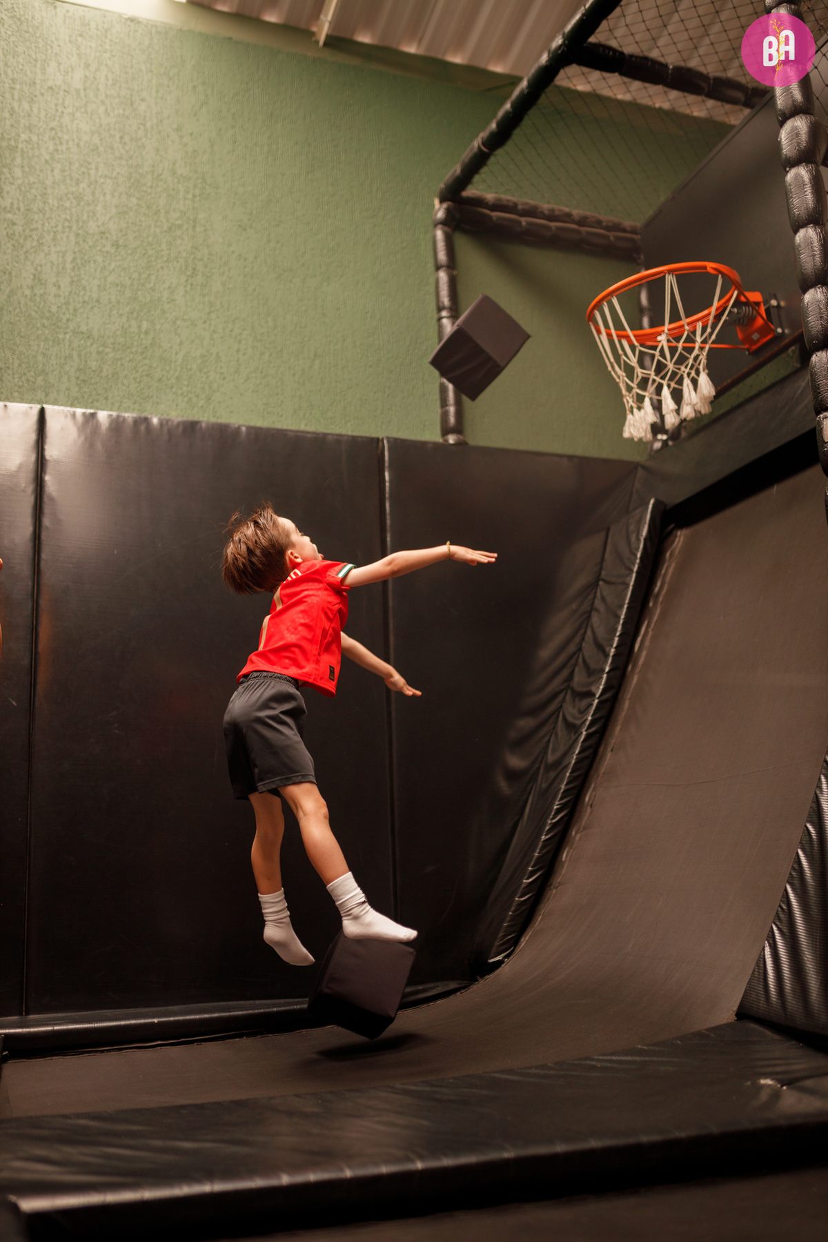 fotografa_familia_curitiba_aniversário