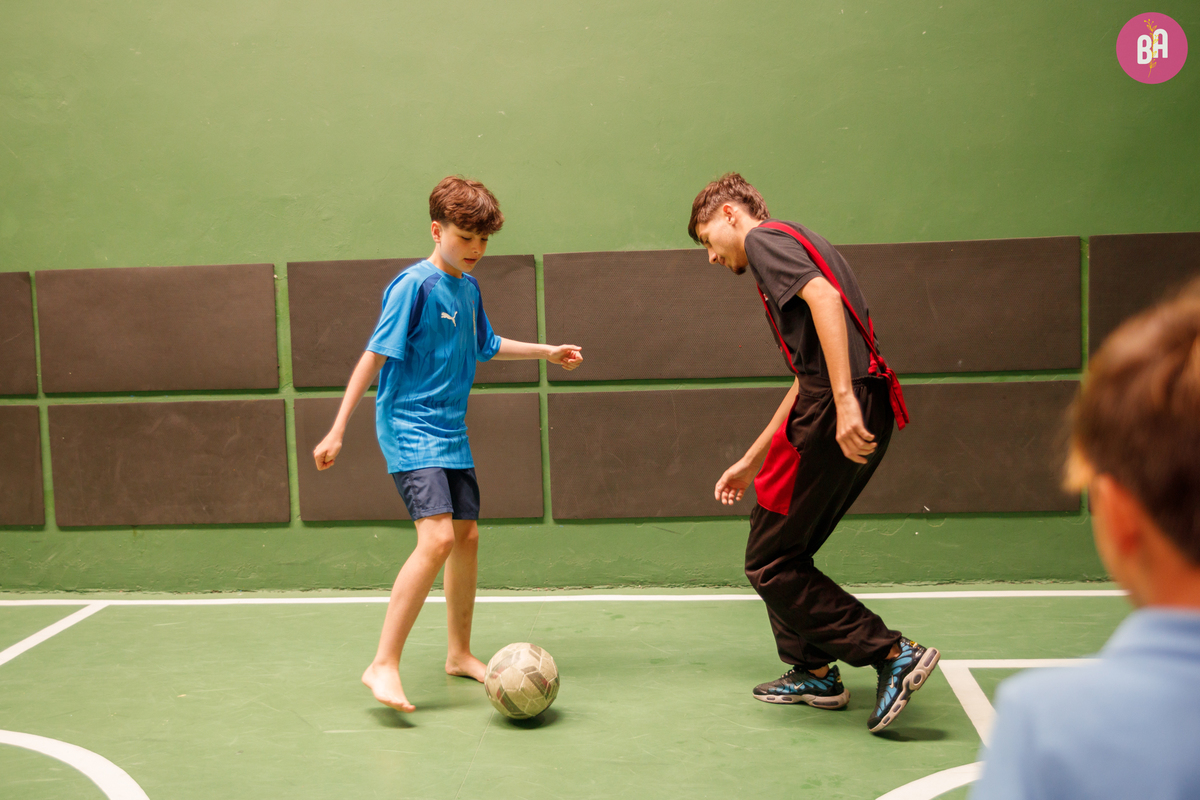 fotografa_familia_curitiba_aniversário