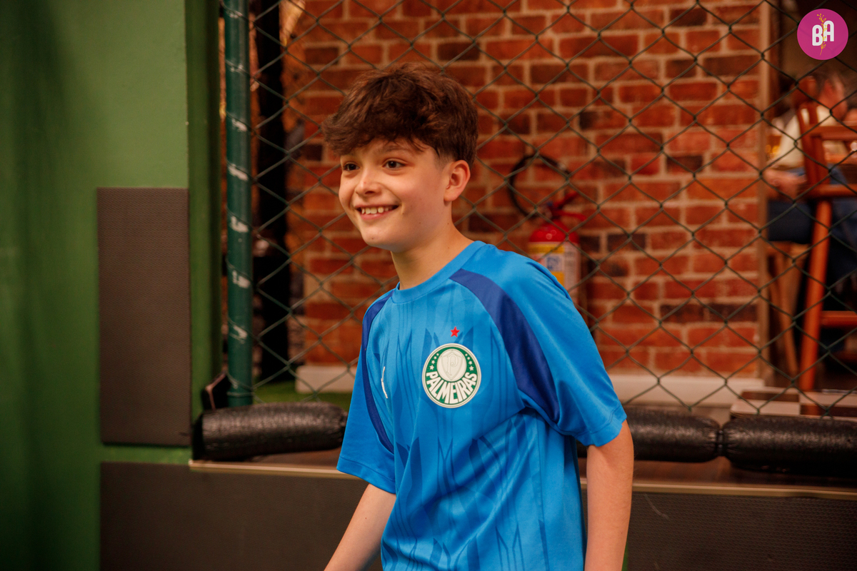 fotografa_familia_curitiba_aniversário