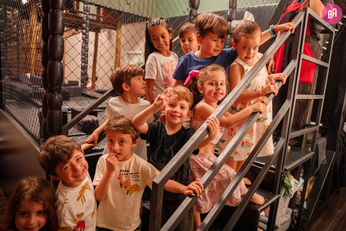 fotografa_familia_curitiba_aniversário