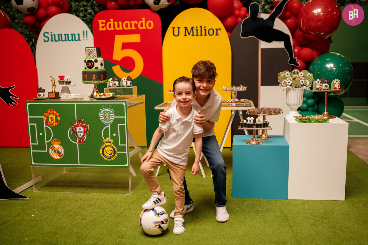 fotografa_familia_curitiba_aniversário