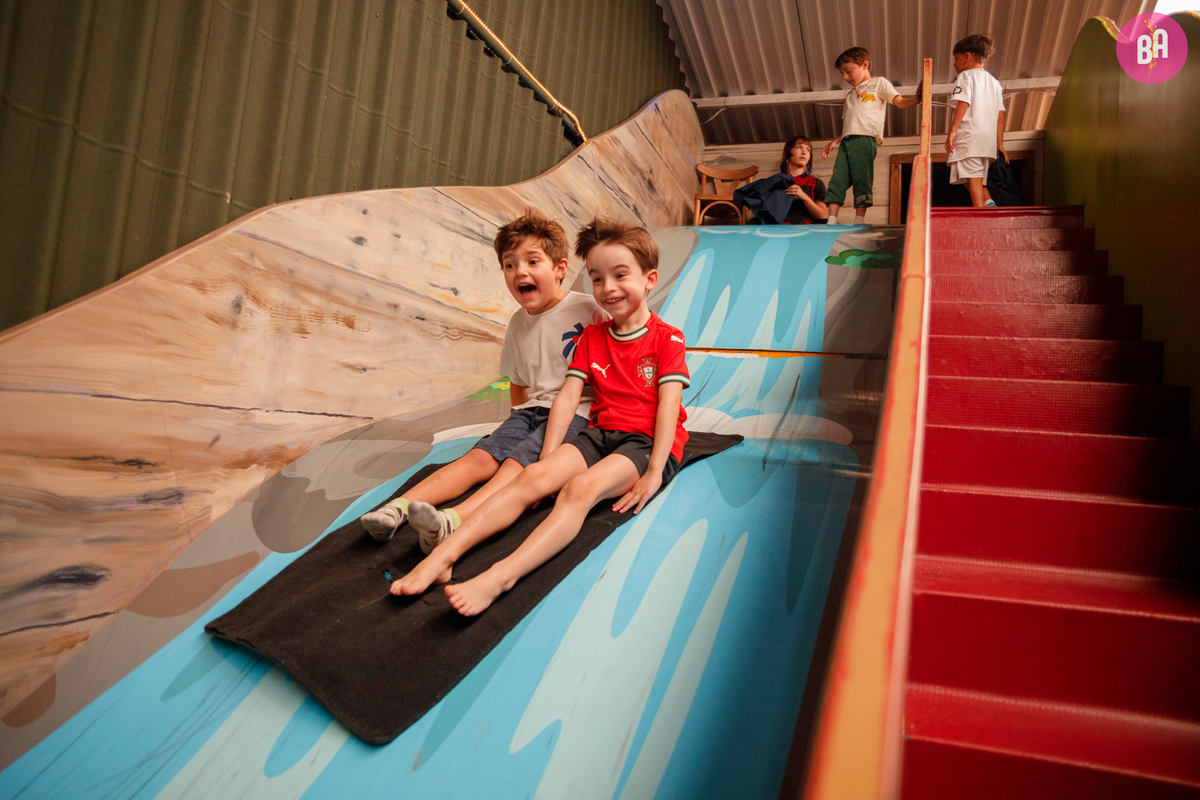 fotografa_familia_curitiba_aniversário