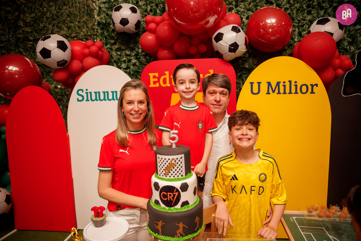 fotografa_familia_curitiba_aniversário