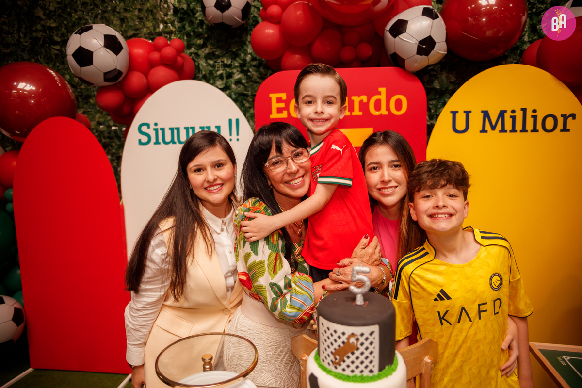 fotografa_familia_curitiba_aniversário