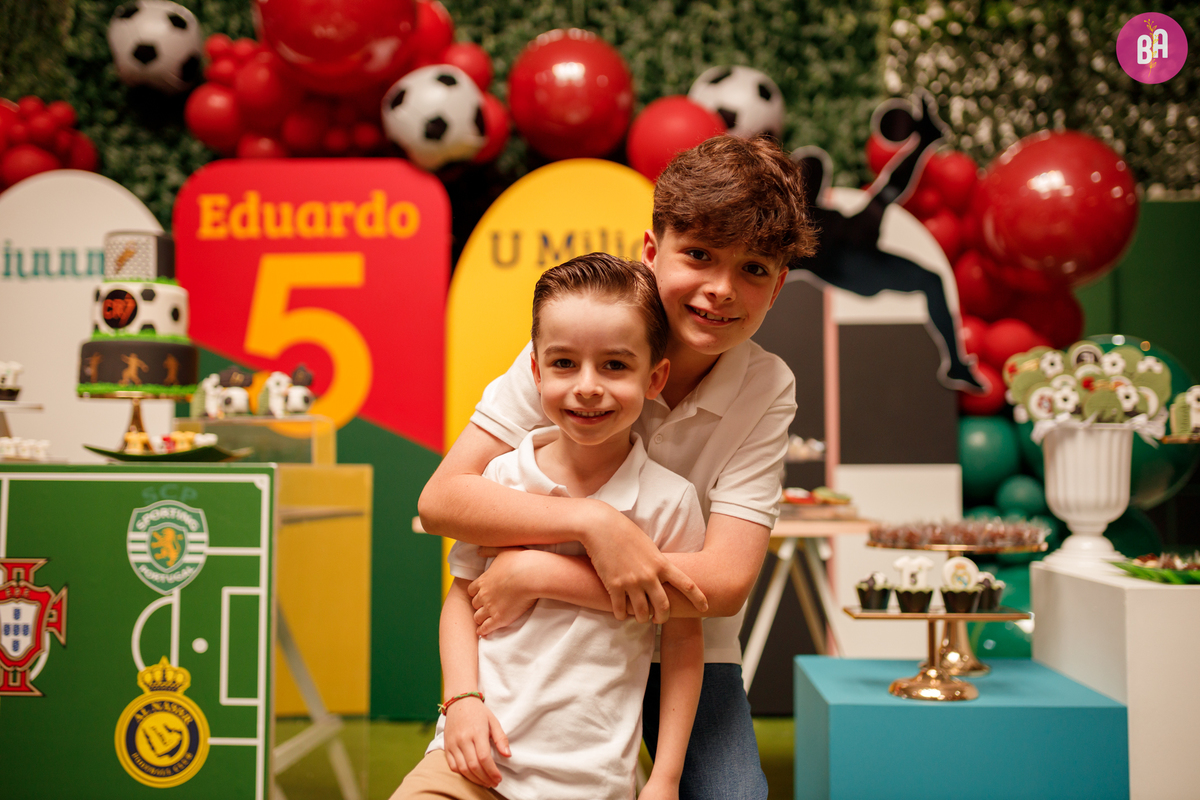 fotografa_familia_curitiba_aniversário