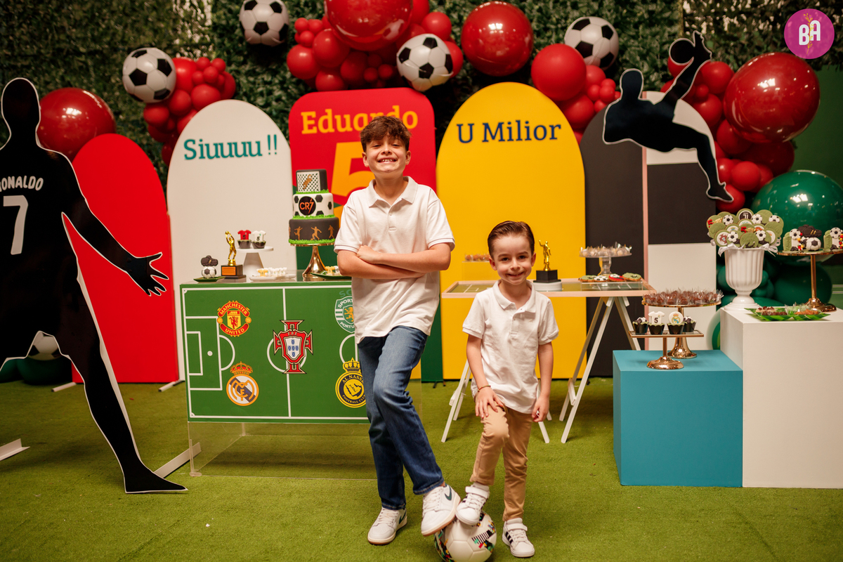 fotografa_familia_curitiba_aniversário