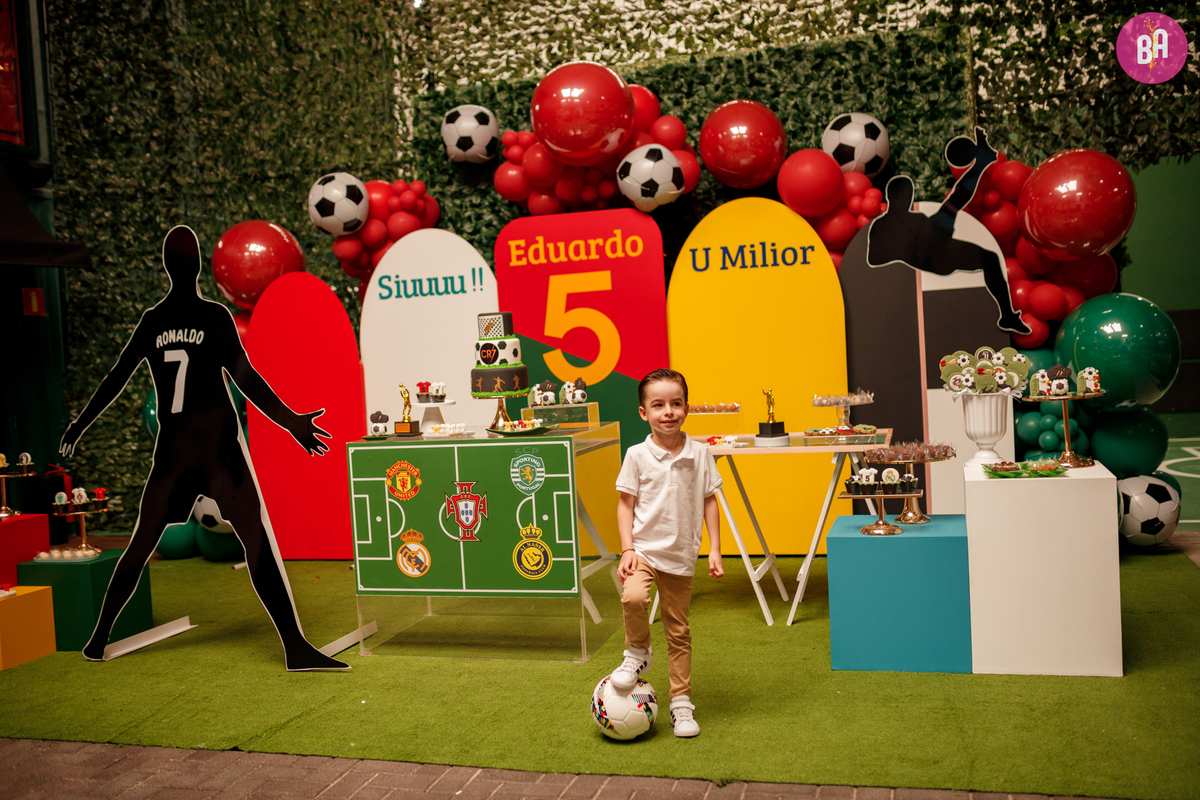 fotografa_familia_curitiba_aniversário