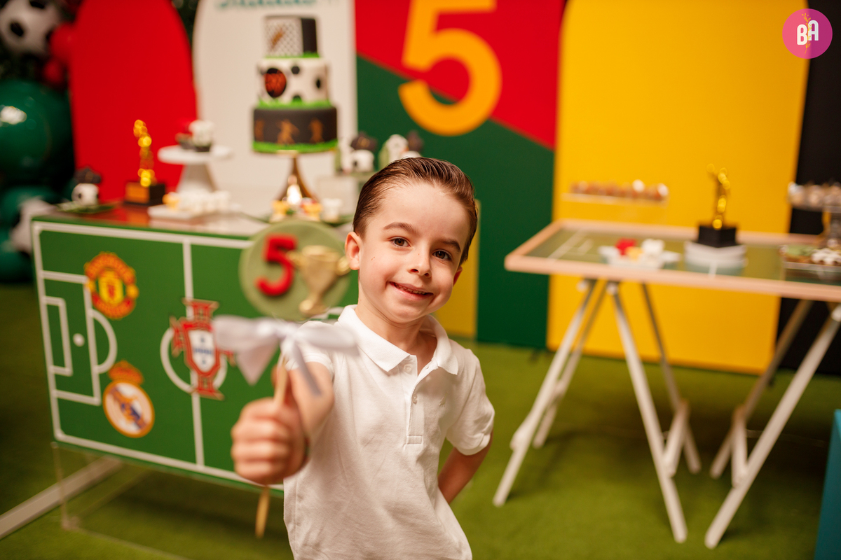 fotografa_familia_curitiba_aniversário