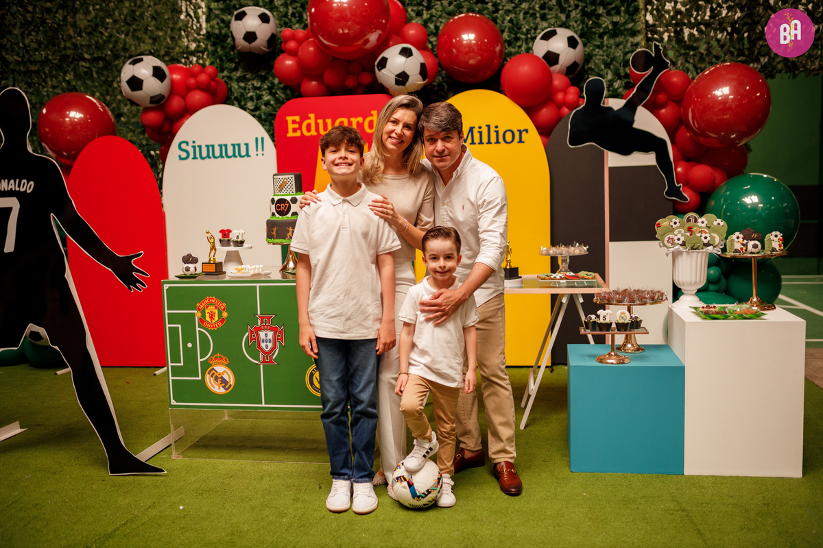 fotografa_familia_curitiba_aniversário