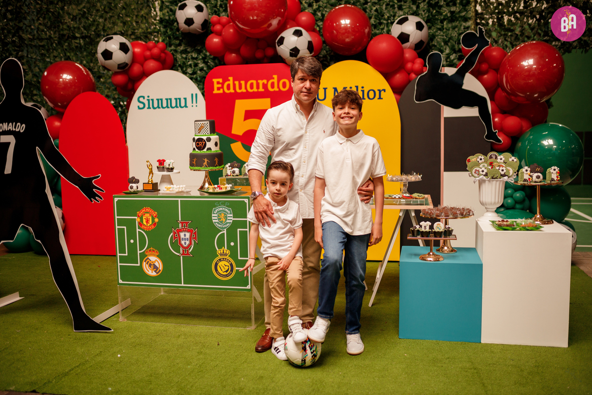 fotografa_familia_curitiba_aniversário