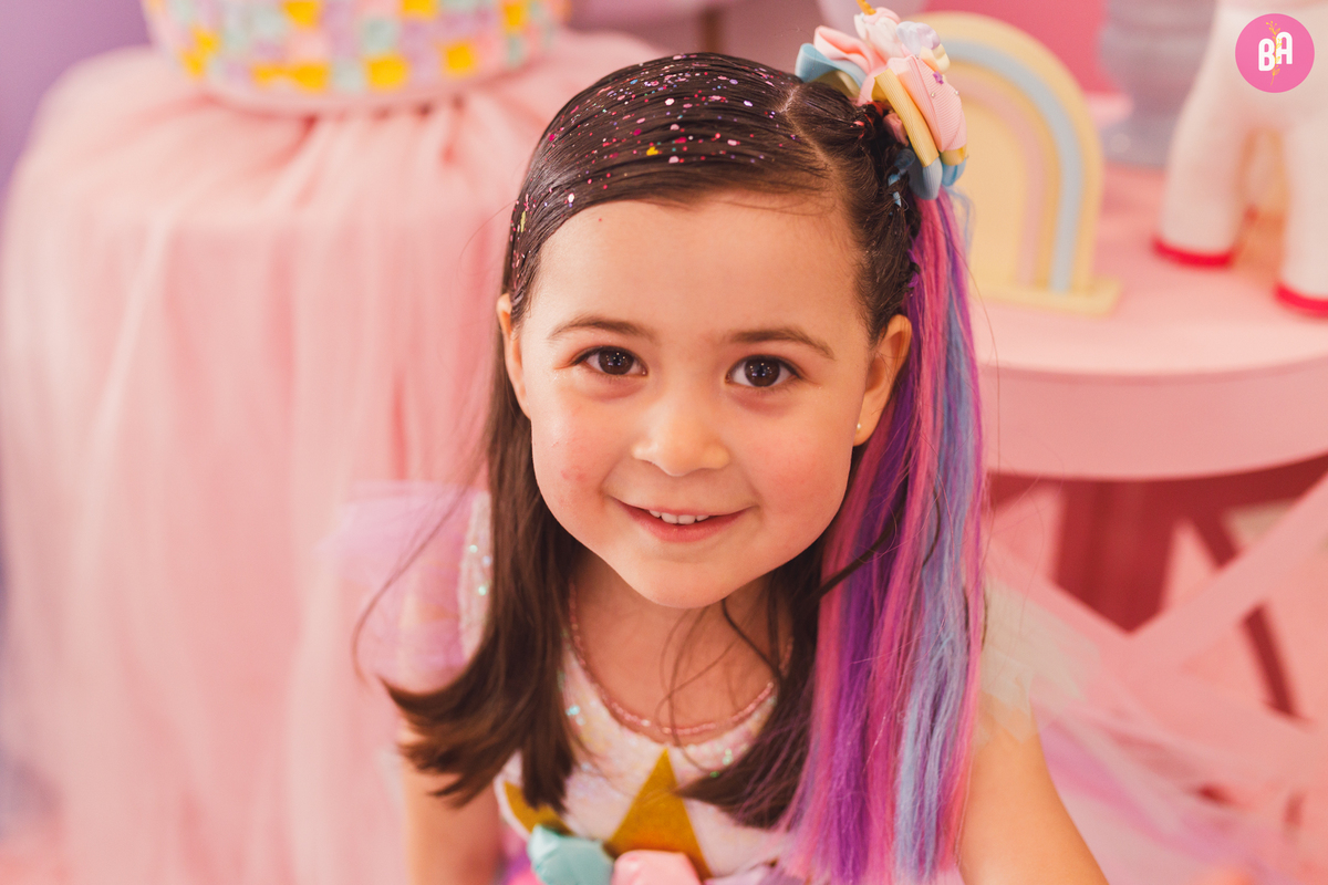 fotografa_familia_curitiba_aniversario