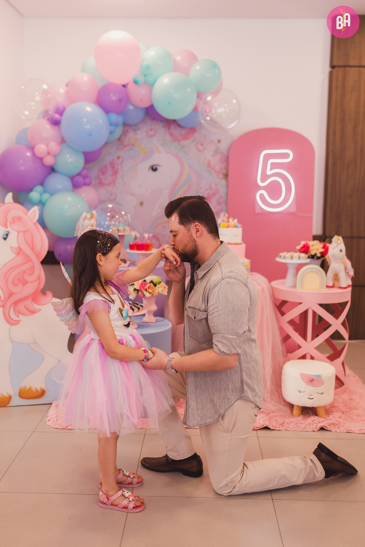 fotografa_familia_curitiba_aniversario