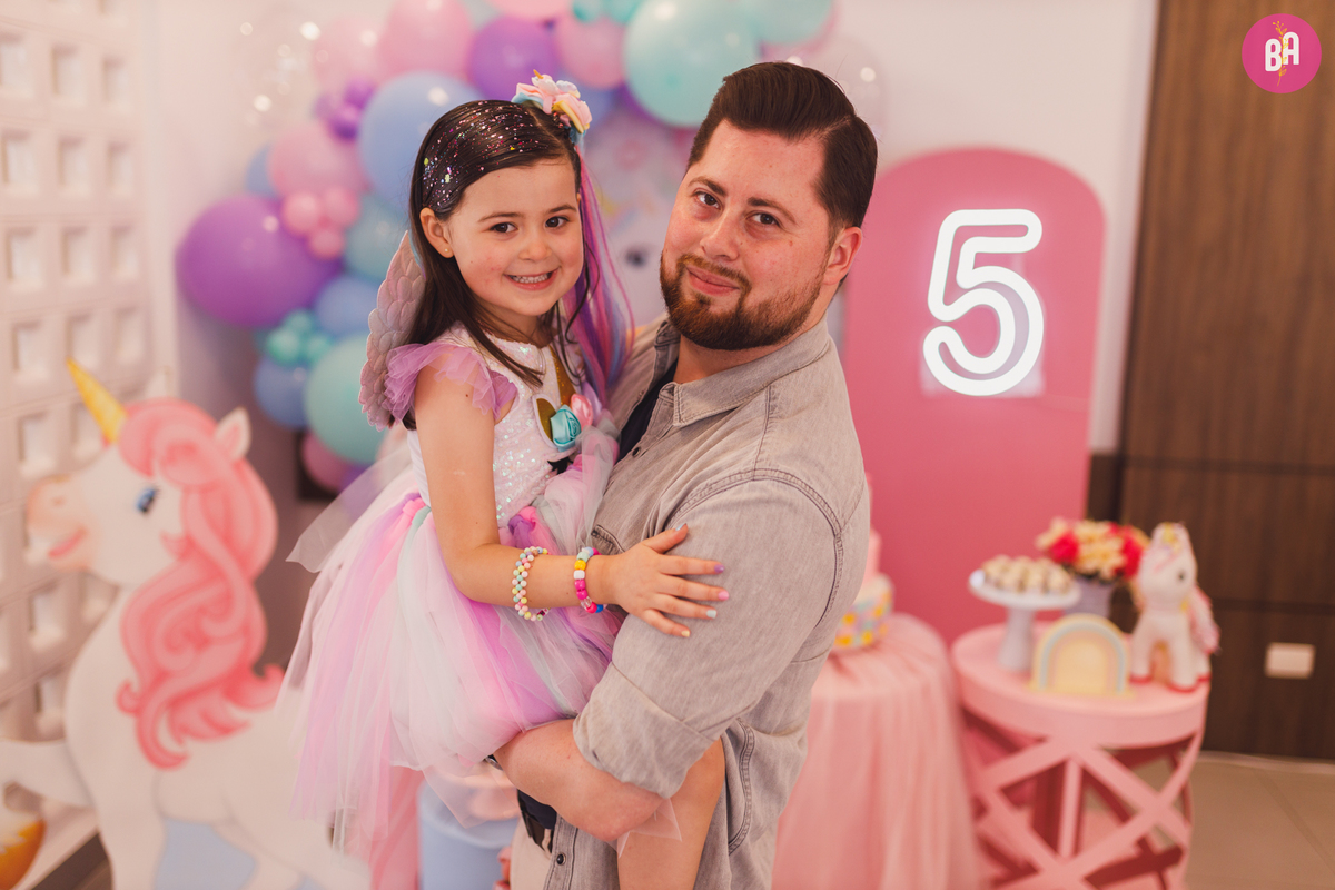 fotografa_familia_curitiba_aniversario