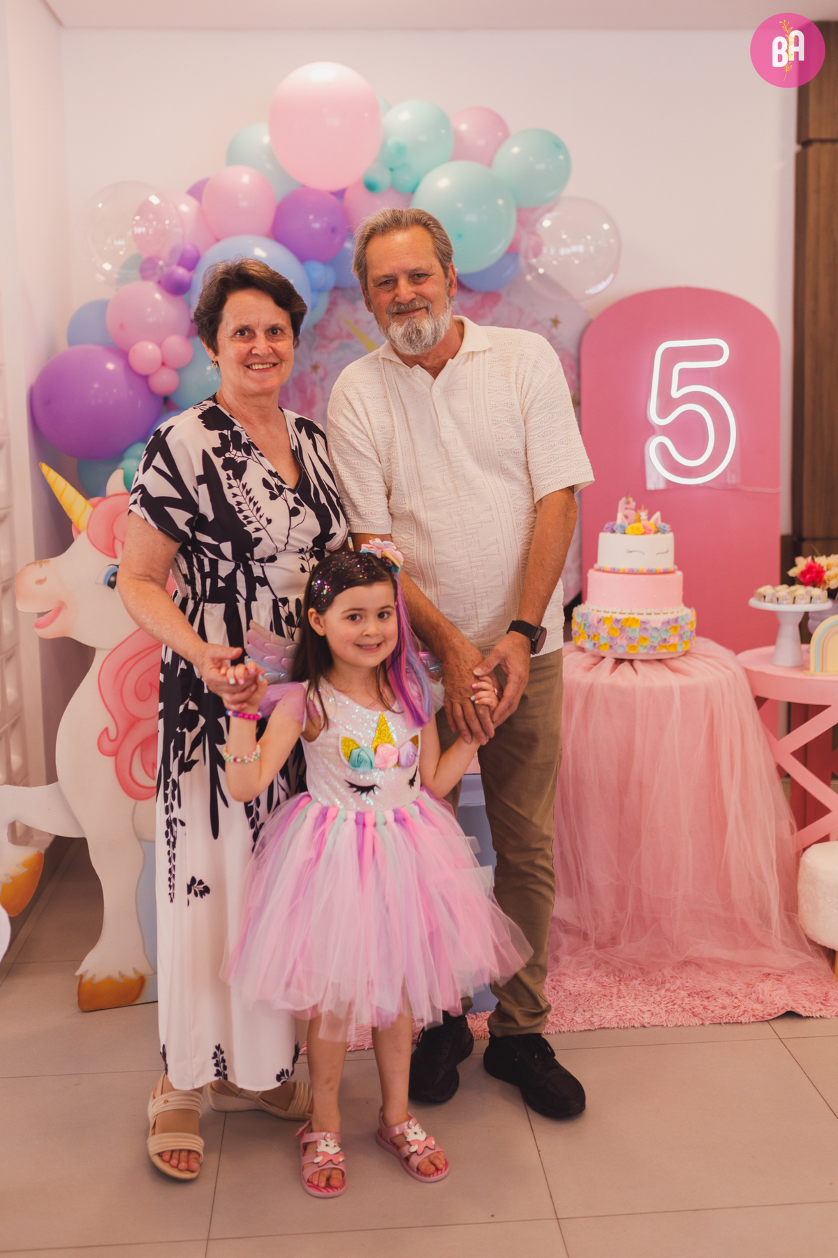 fotografa_familia_curitiba_aniversario