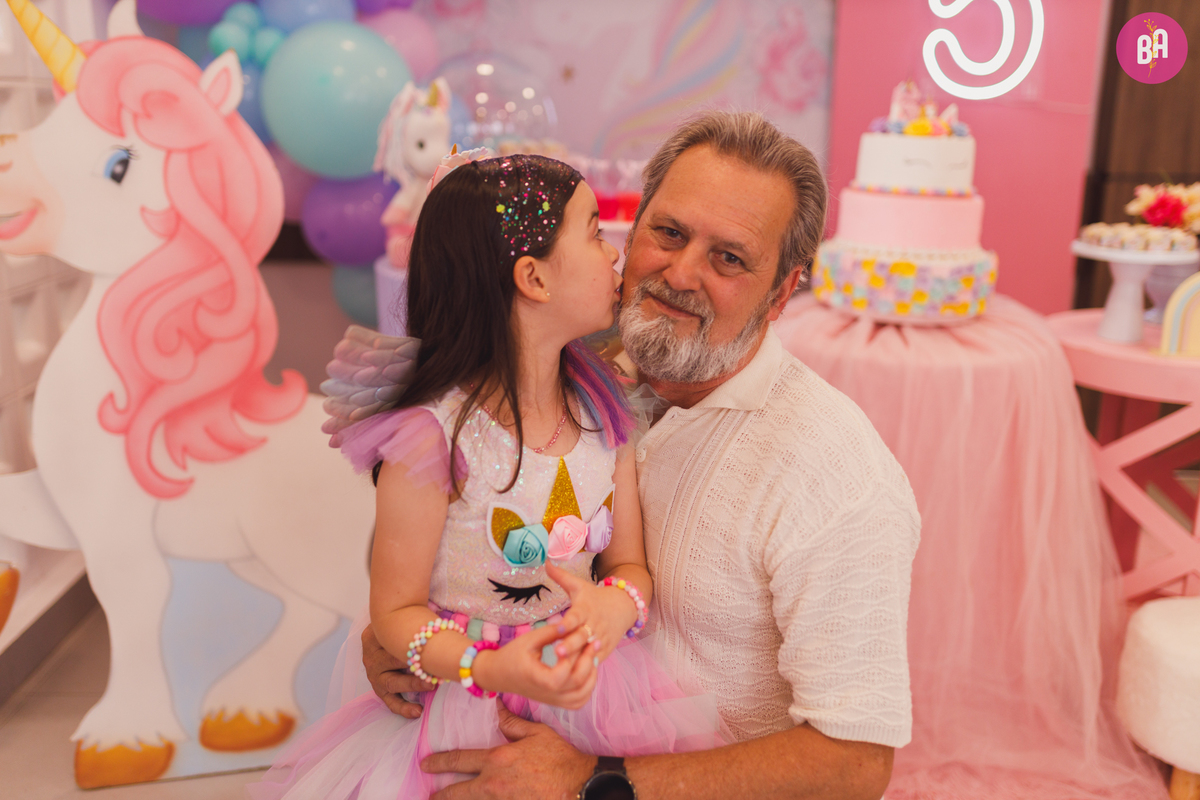 fotografa_familia_curitiba_aniversario