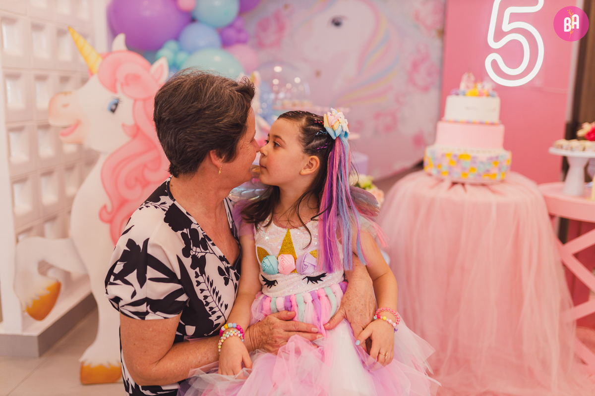 fotografa_familia_curitiba_aniversario