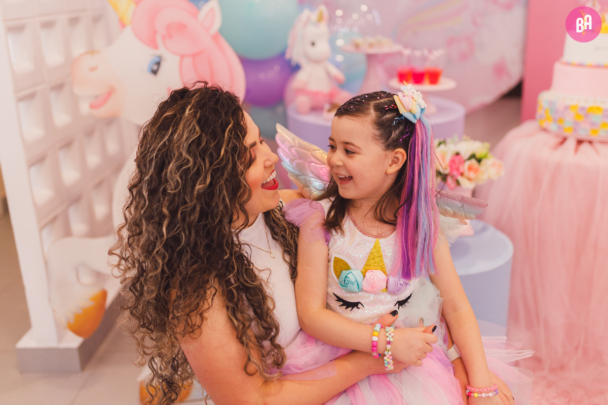 fotografa_familia_curitiba_aniversario