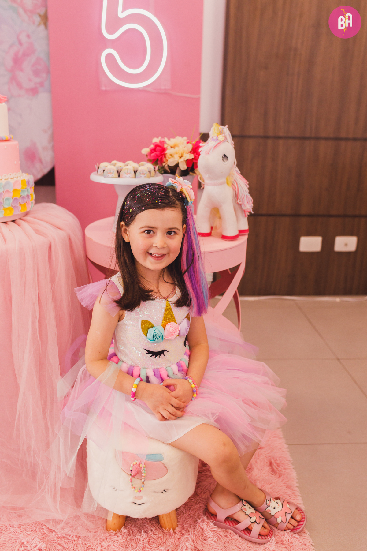 fotografa_familia_curitiba_aniversario