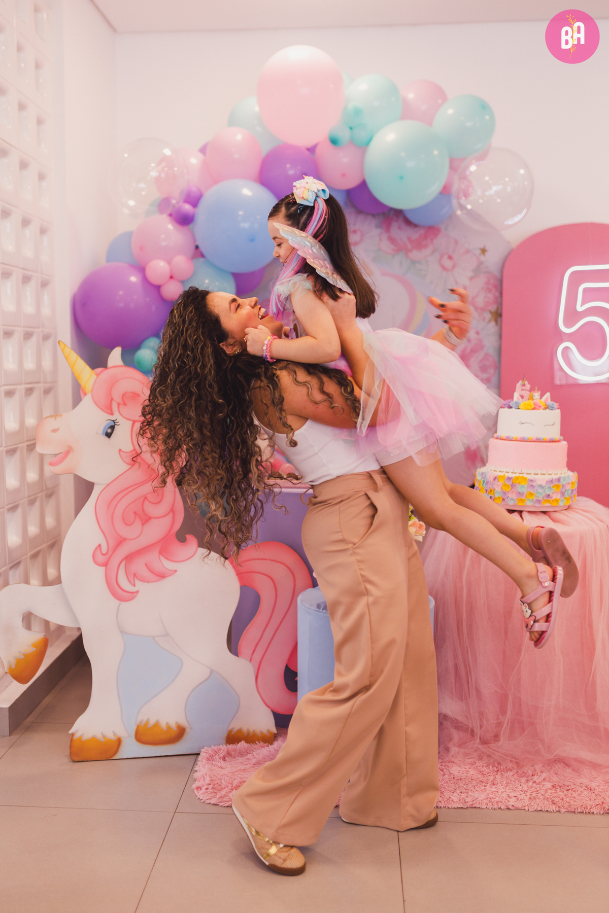 fotografa_familia_curitiba_aniversario