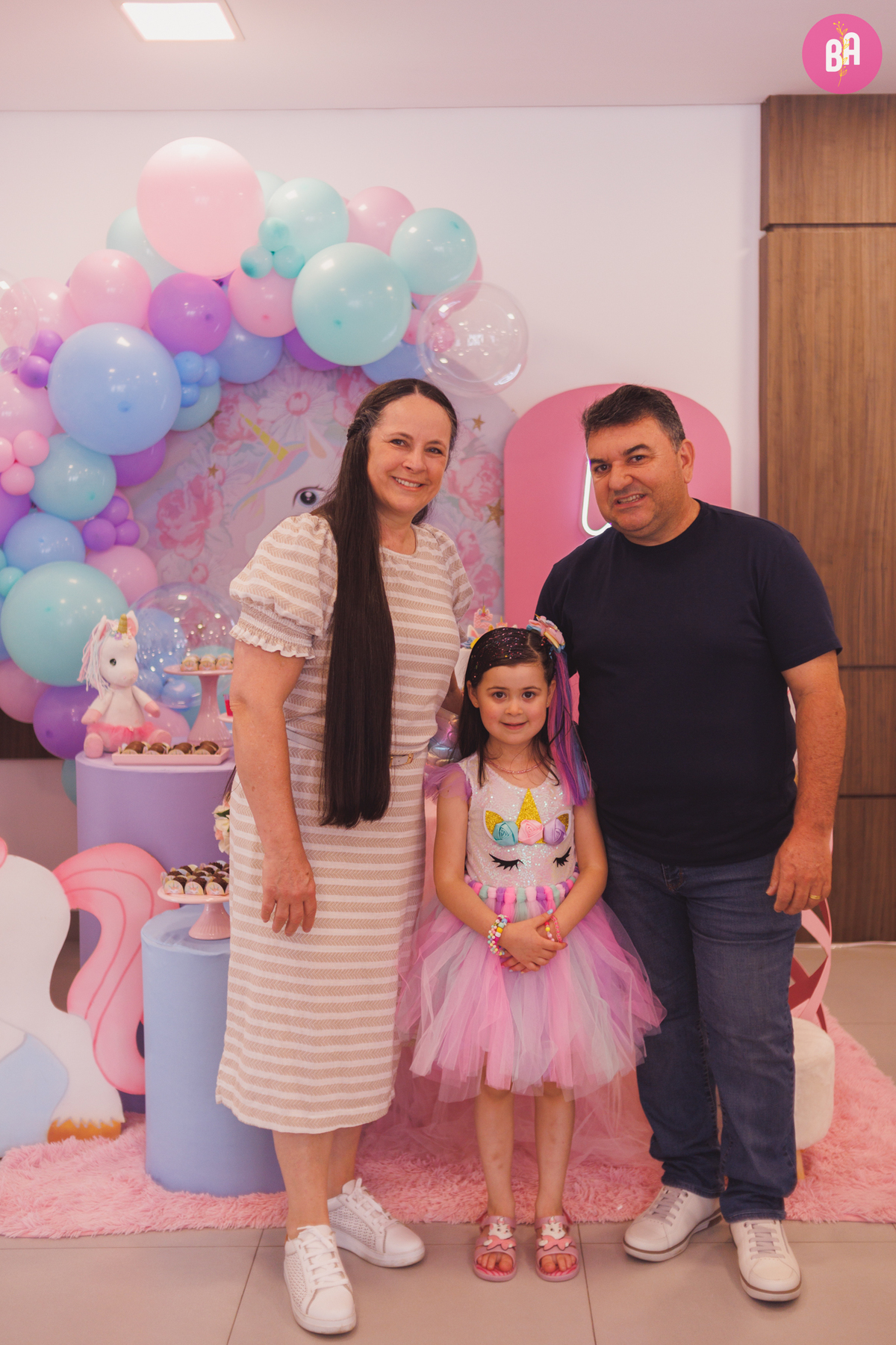 fotografa_familia_curitiba_aniversario