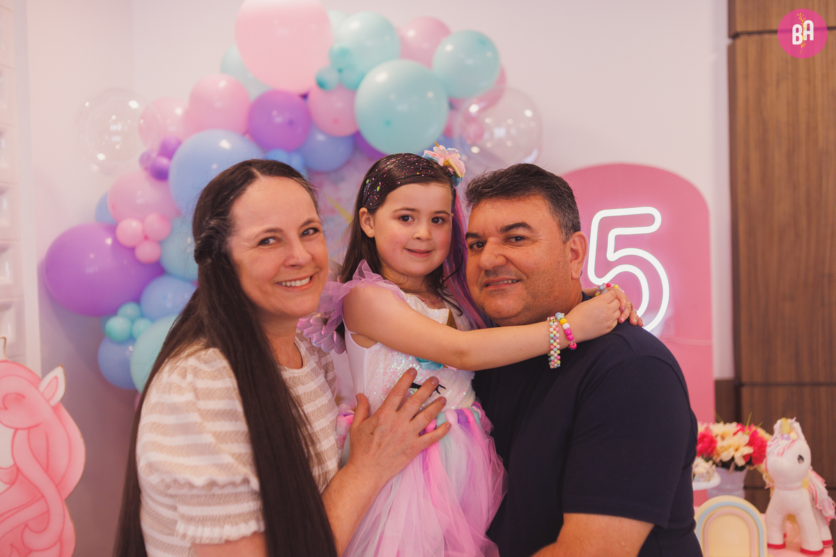 fotografa_familia_curitiba_aniversario