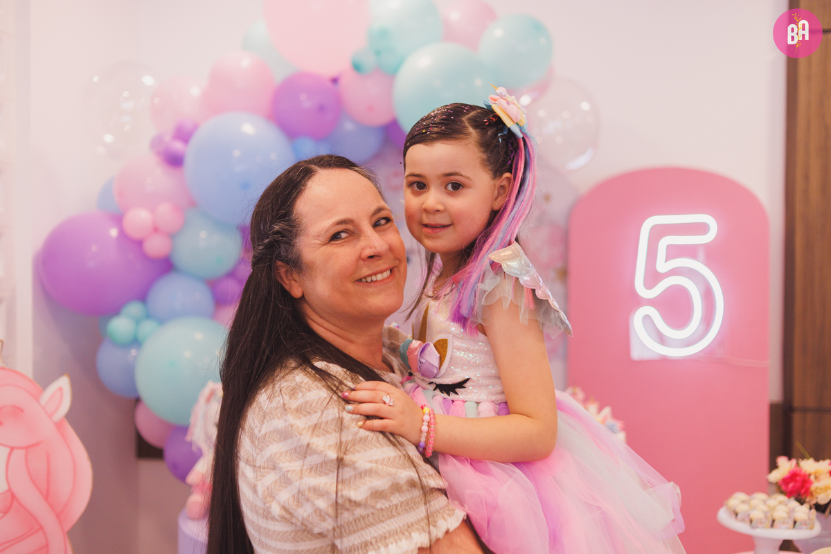 fotografa_familia_curitiba_aniversario