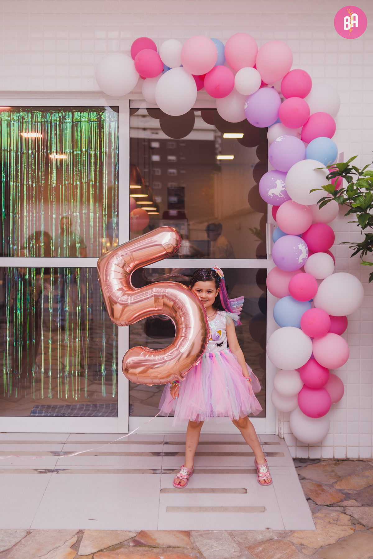 fotografa_familia_curitiba_aniversario