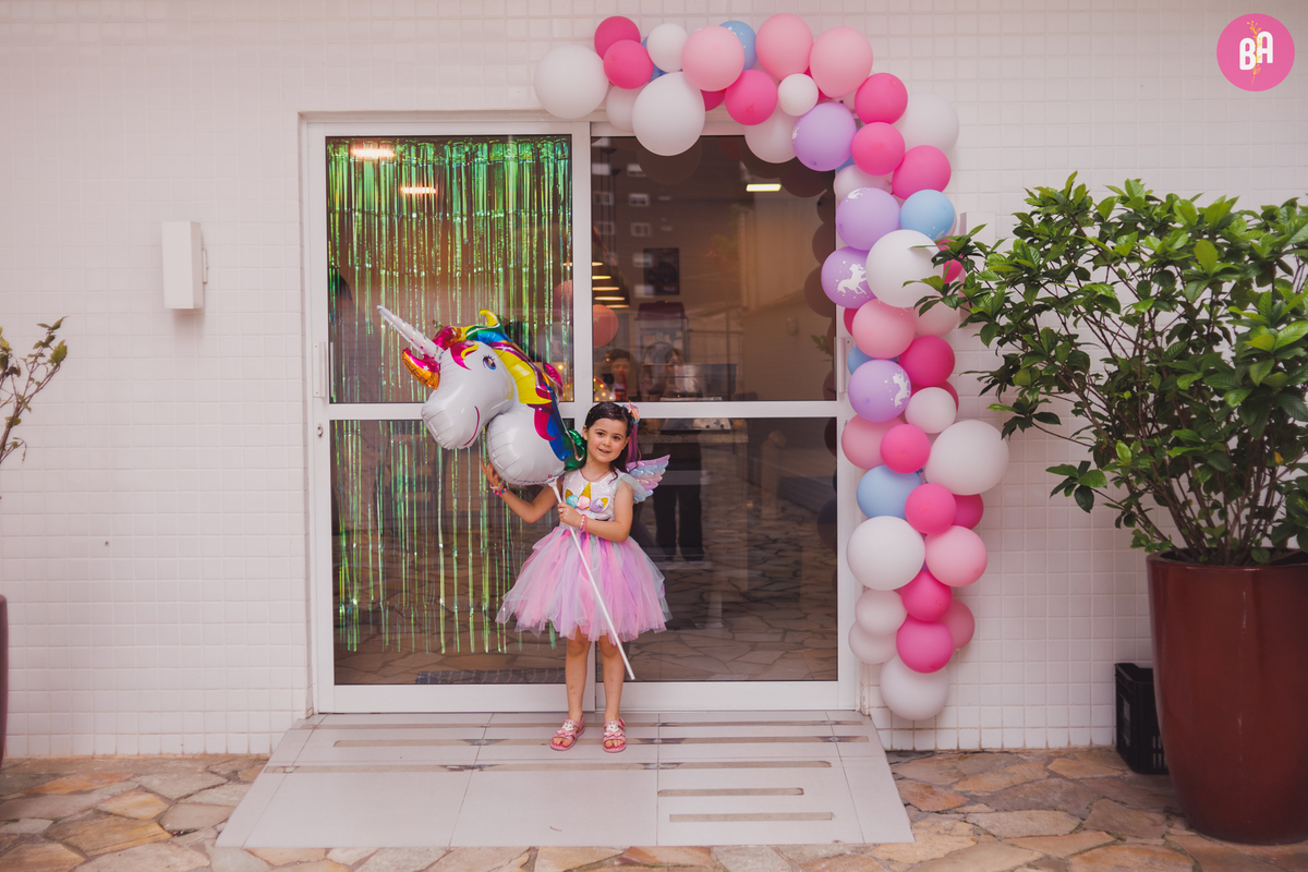 fotografa_familia_curitiba_aniversario