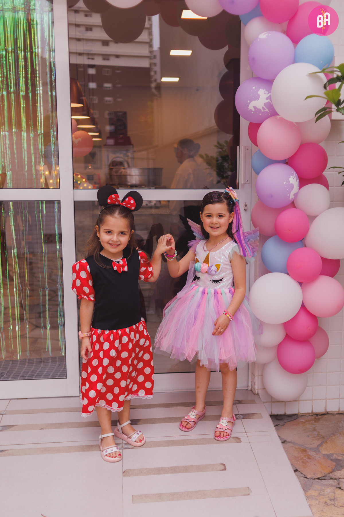 fotografa_familia_curitiba_aniversario