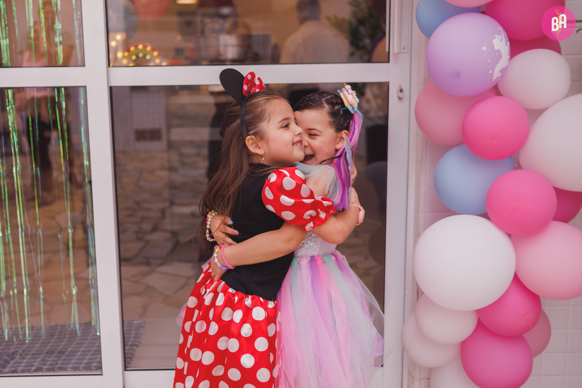 fotografa_familia_curitiba_aniversario