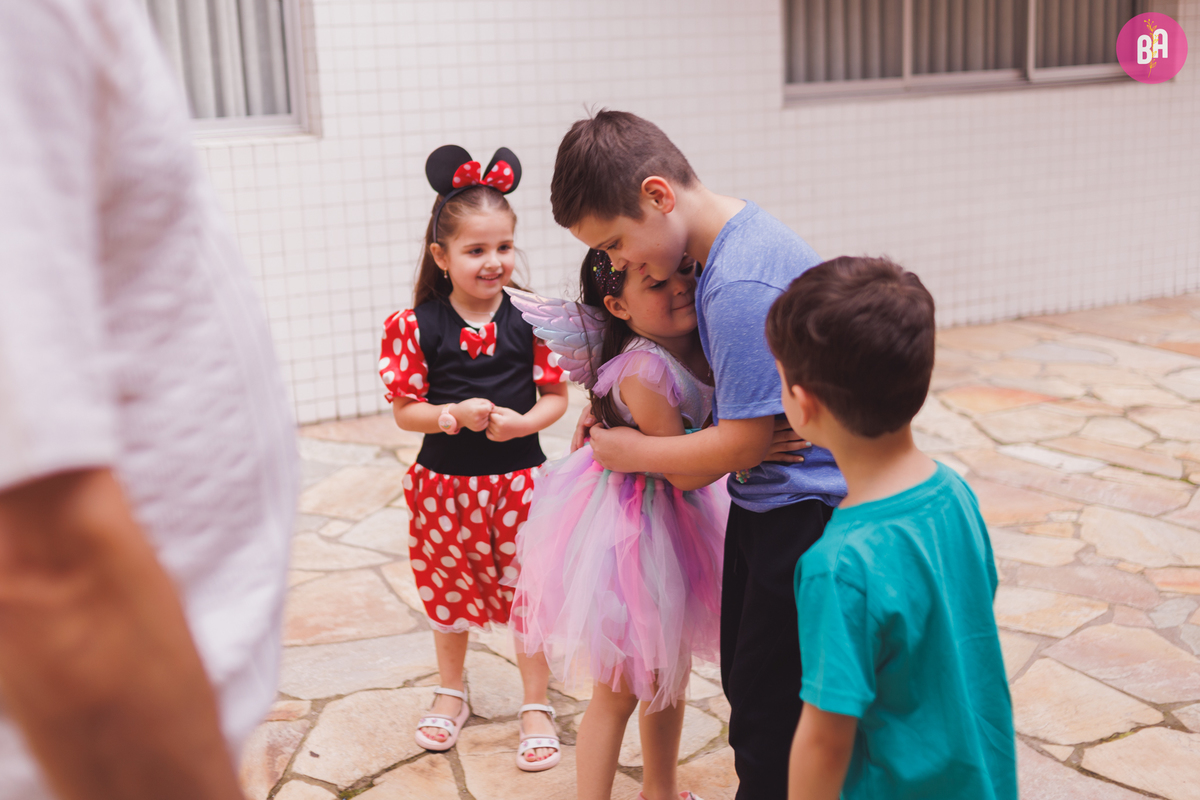 fotografa_familia_curitiba_aniversario