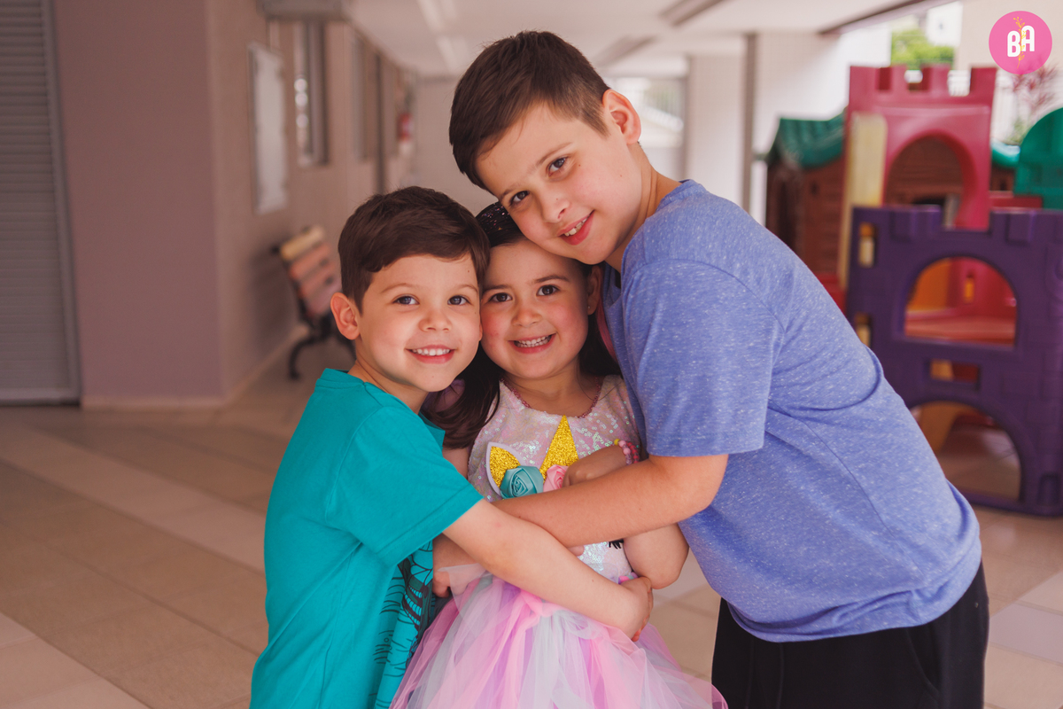 fotografa_familia_curitiba_aniversario