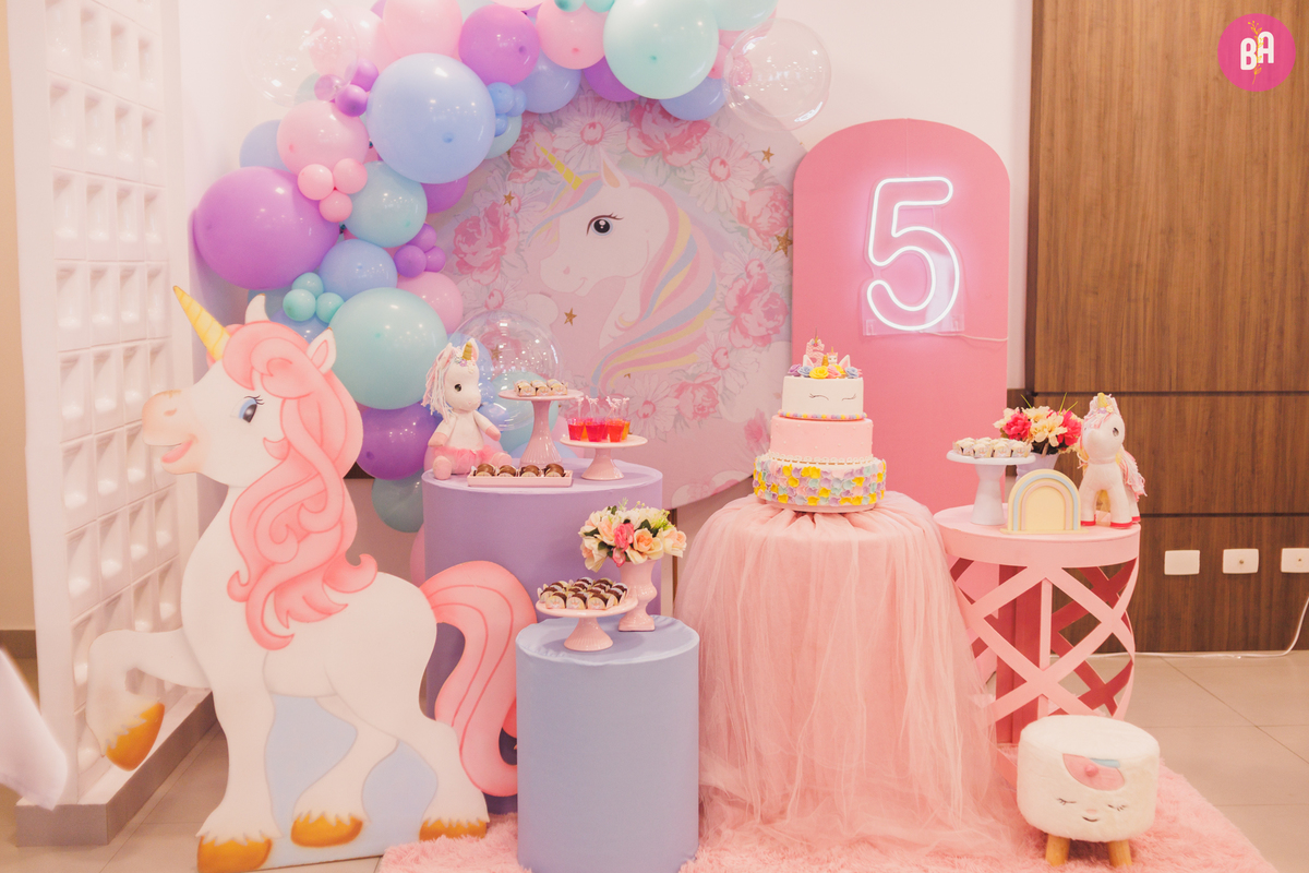 fotografa_familia_curitiba_aniversario