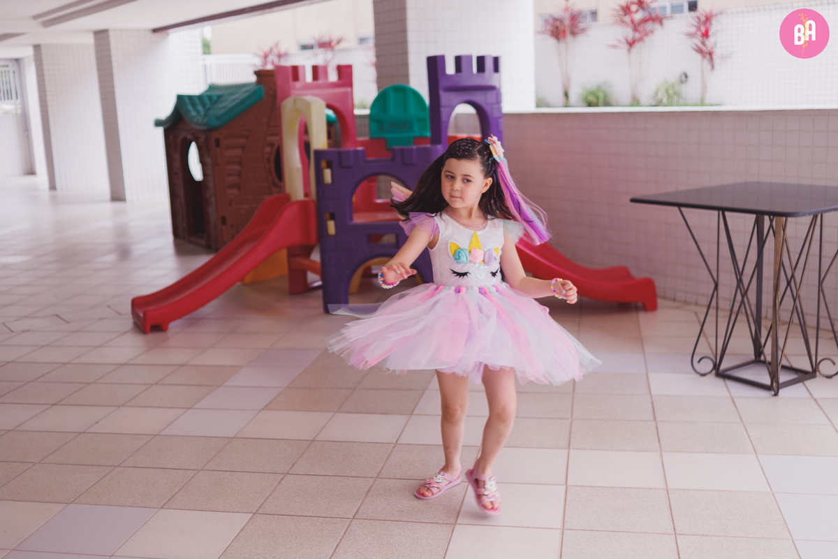 fotografa_familia_curitiba_aniversario