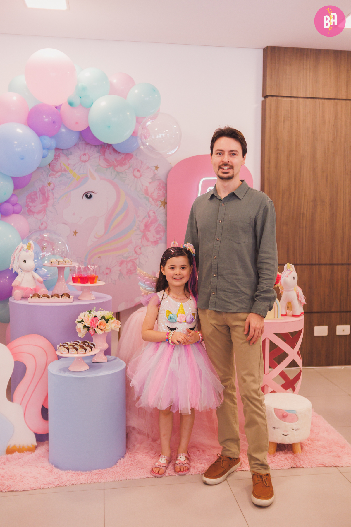 fotografa_familia_curitiba_aniversario