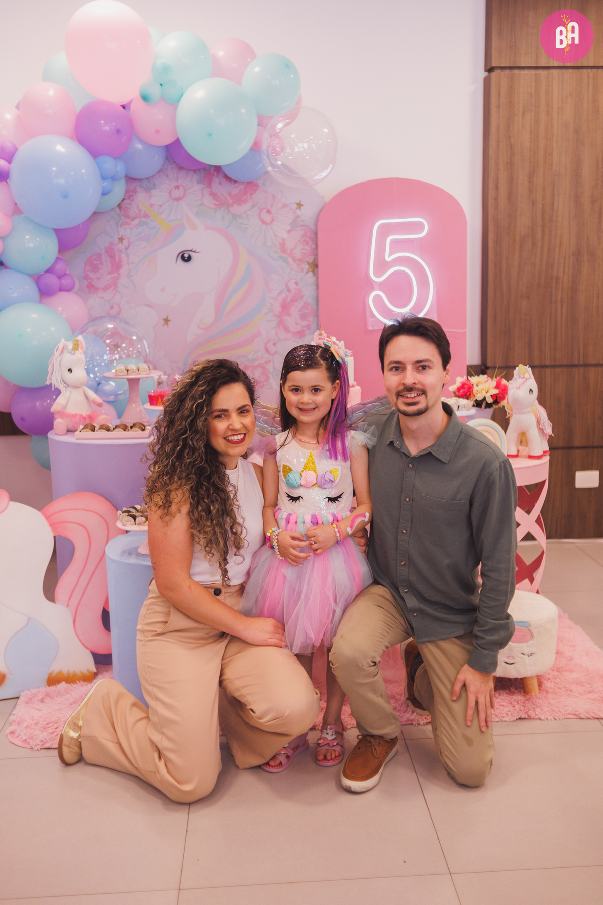 fotografa_familia_curitiba_aniversario