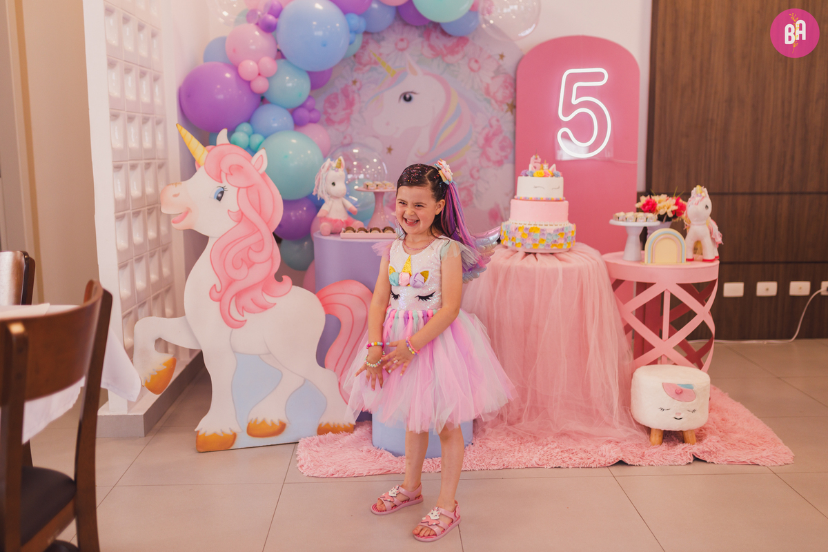 fotografa_familia_curitiba_aniversario