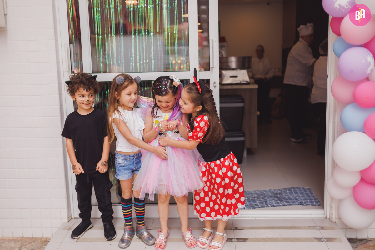 fotografa_familia_curitiba_aniversario