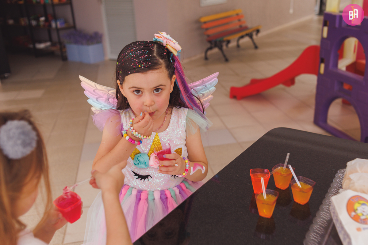 fotografa_familia_curitiba_aniversario