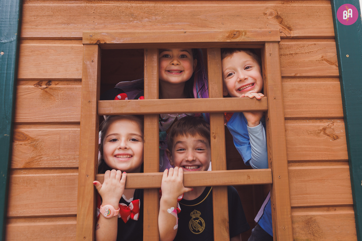 fotografa_familia_curitiba_aniversario