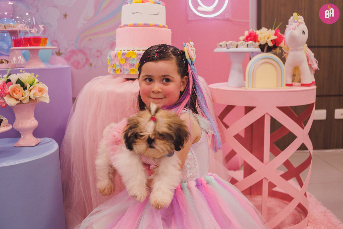 fotografa_familia_curitiba_aniversario