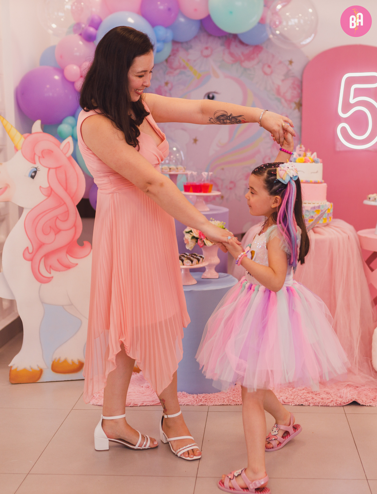 fotografa_familia_curitiba_aniversario