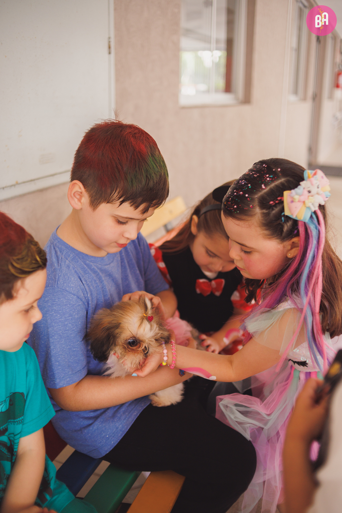 fotografa_familia_curitiba_aniversario