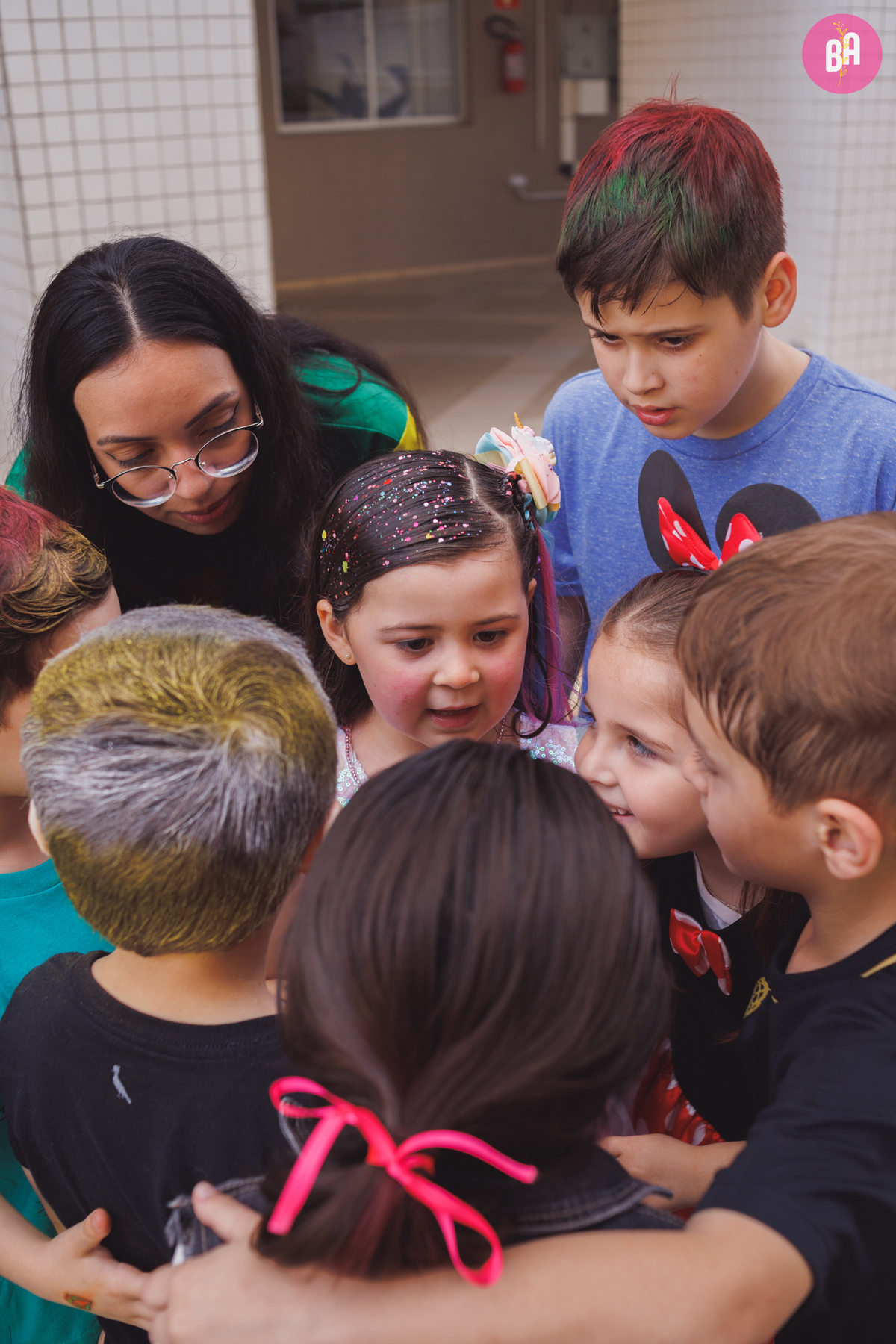 fotografa_familia_curitiba_aniversario